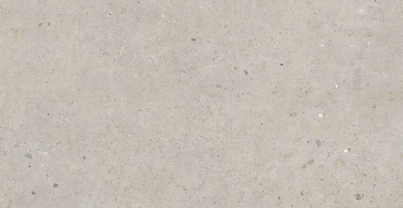 Navale Elio vloertegel 60x120cm beige gerectificeerd