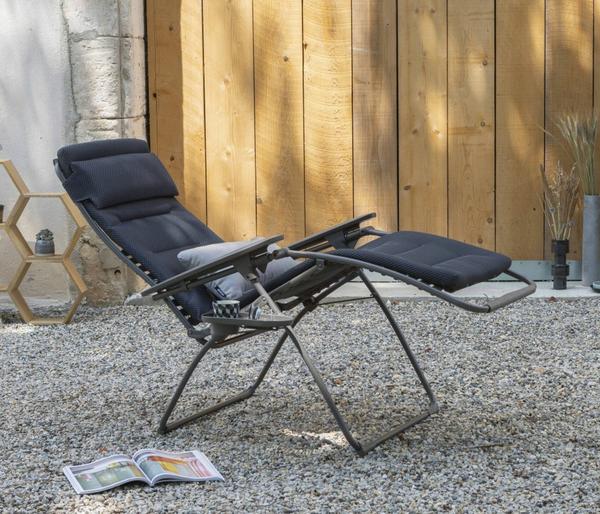 Lafuma Relaxsessel Futura Be Comfort