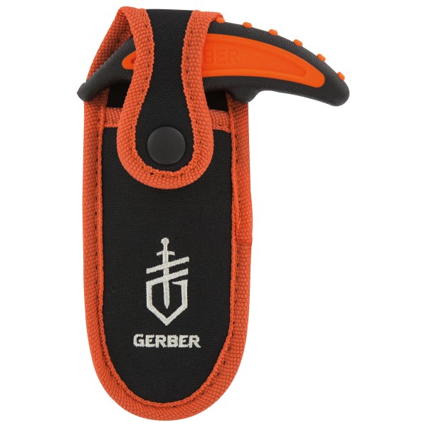 Gerber - Vital Pack Saw - Scie
