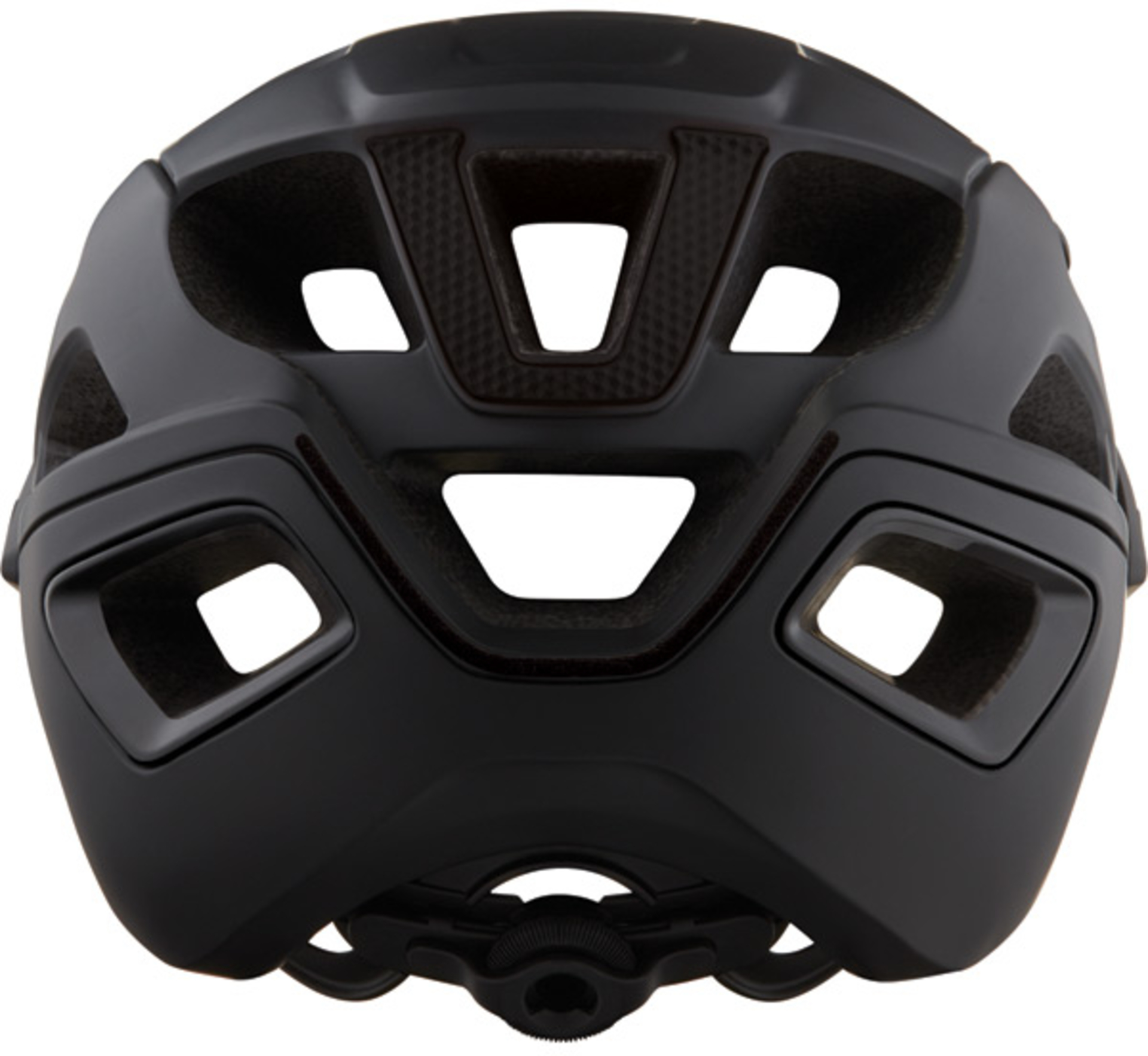 Lazer Jackal MIPS MTB Fietshelm Grijs/Zwart