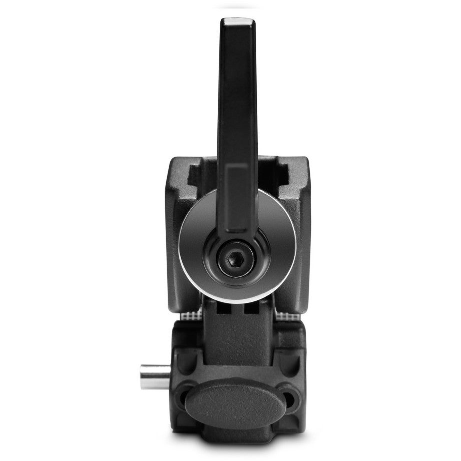 LD Systems STINGER G3 SCP klem voor STINGER G3 speakers