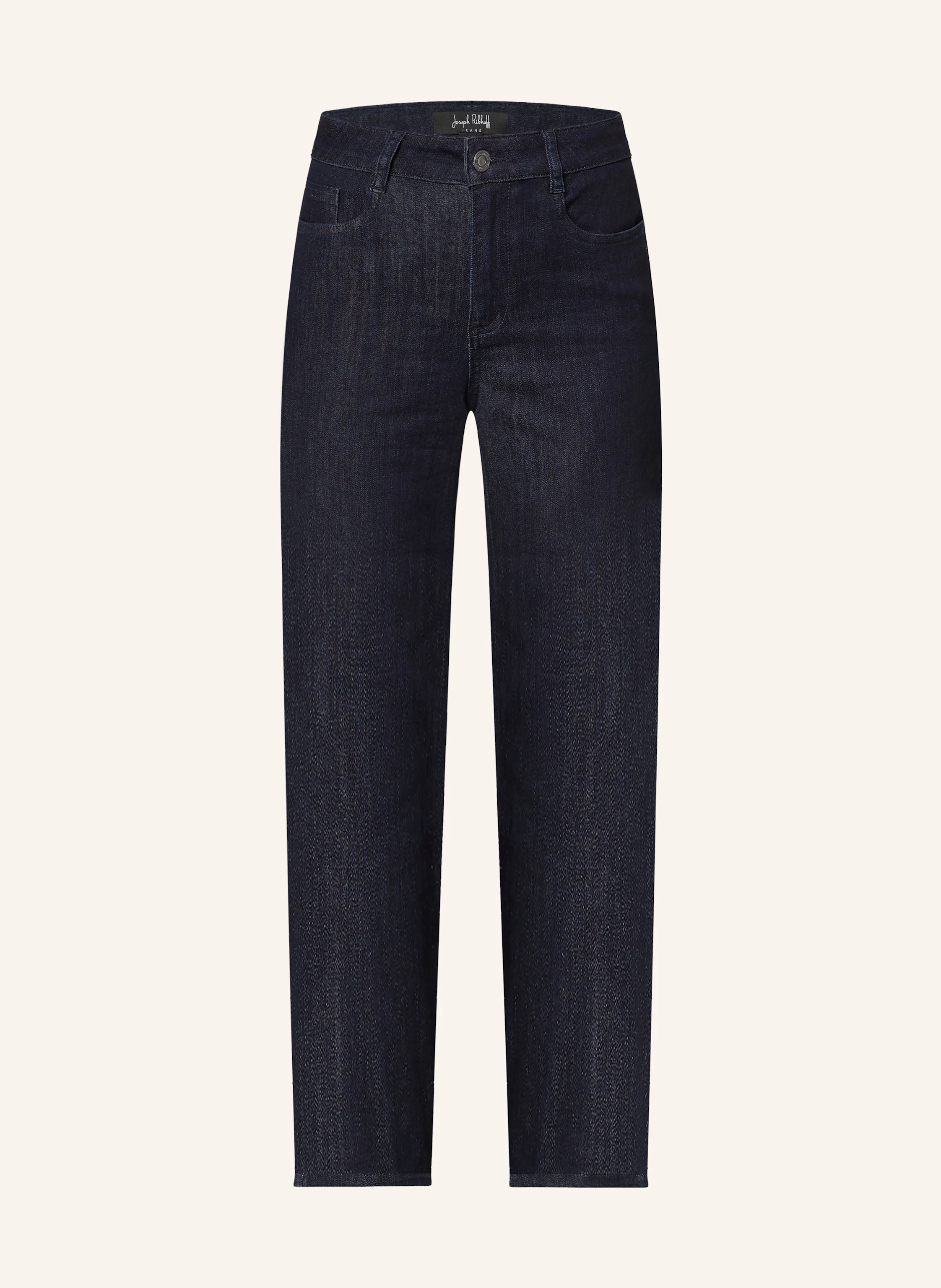 Joseph Ribkoff Straight Jeans