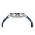 Certina DS Action Day-Date C032.430.18.041.01