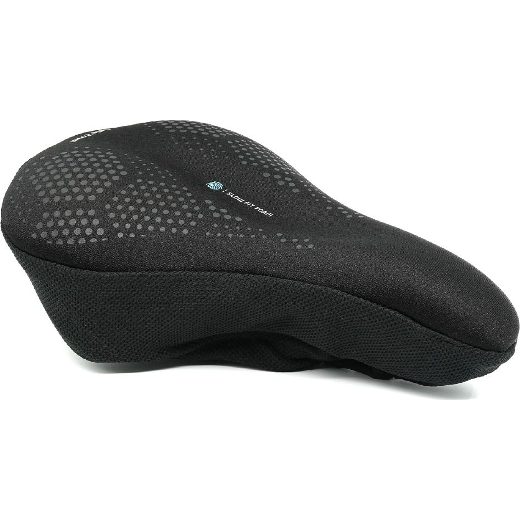 Selle Royal Slow Fit Zadelhoes