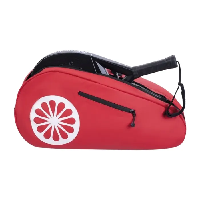 The Indian Maharadja Padeltas PLR