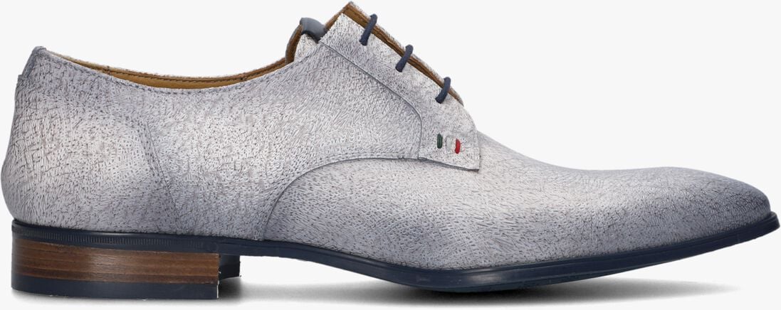 GIORGIO blauwe giorgio nette schoenen 964183