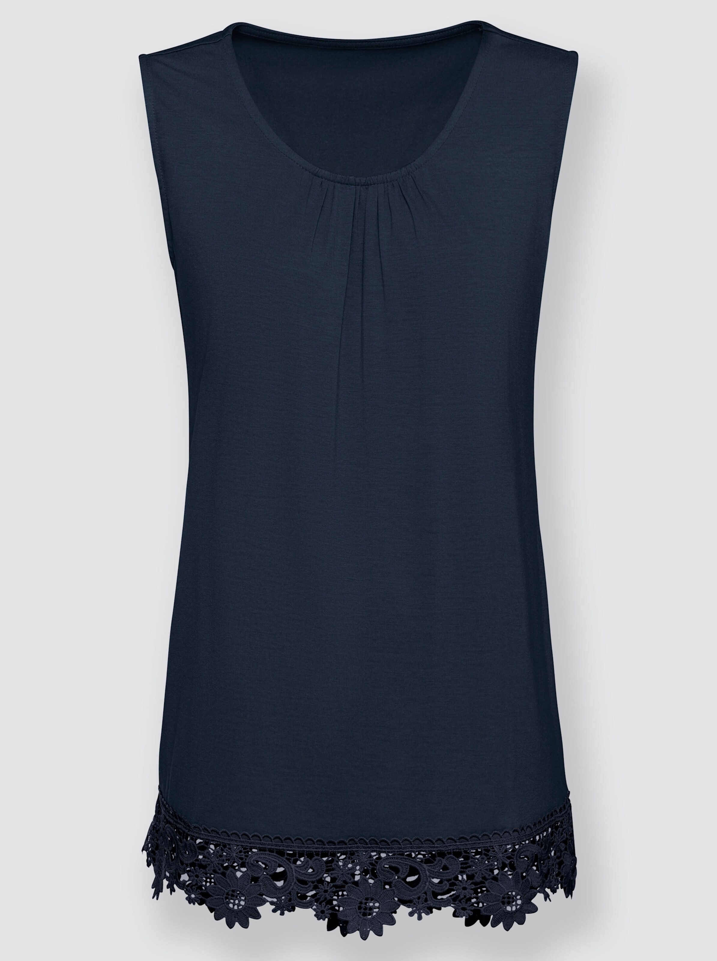 Shirttop