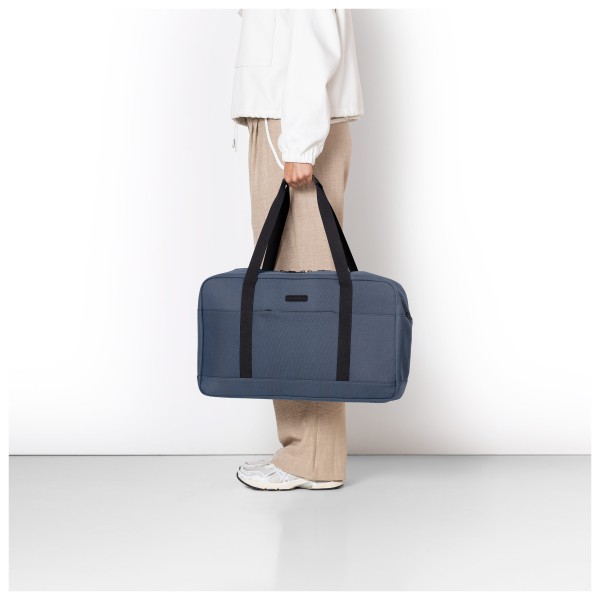 Ucon Acrobatics - Original Omasu 29 - Sac de voyage