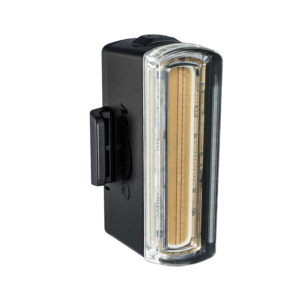 Magicshine SeeMee 20 V2.0 Baglygte