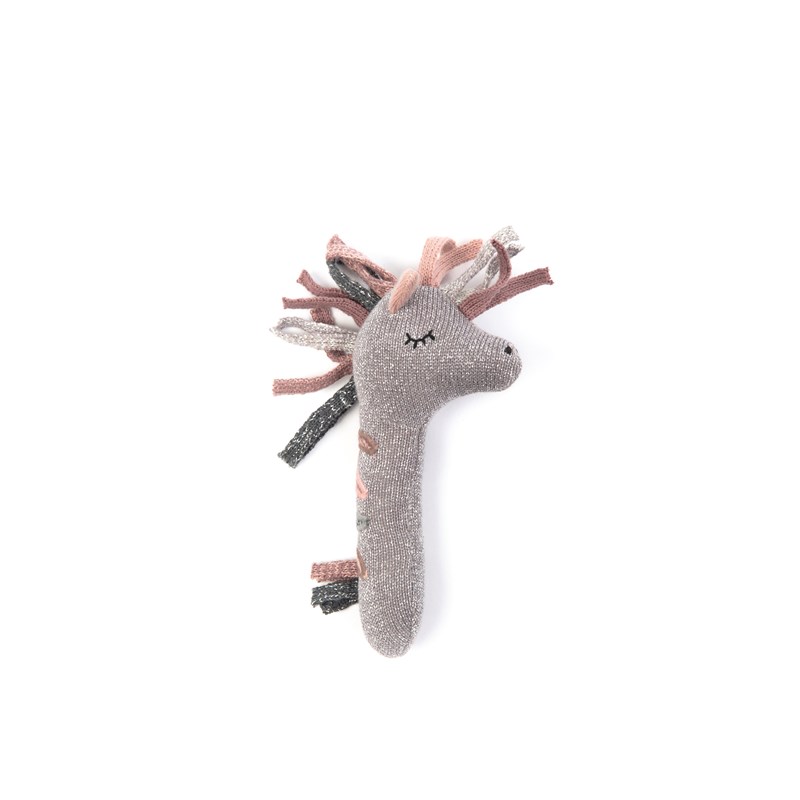 Smallstuff<br>Rangle Horse
