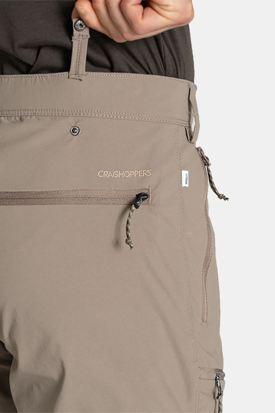 Craghoppers Craghoppers NosiLife Pro III Outdoorbroek