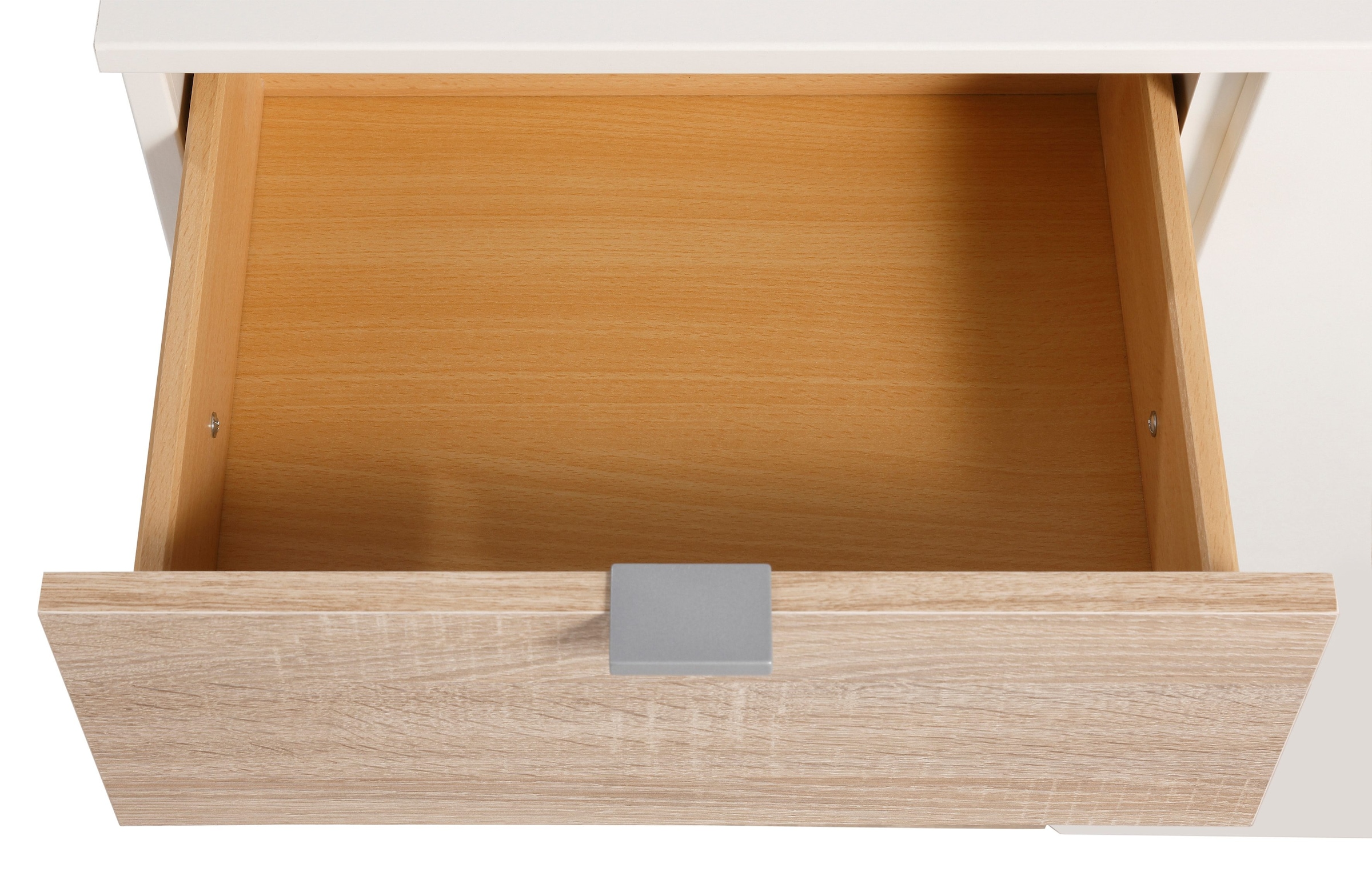 priess Sideboard Breite 82 cm