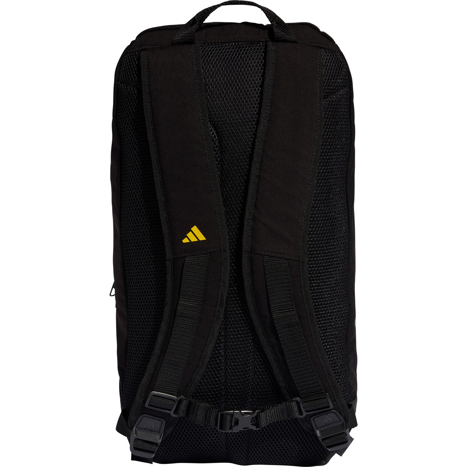adidas België Backpack WK 2026