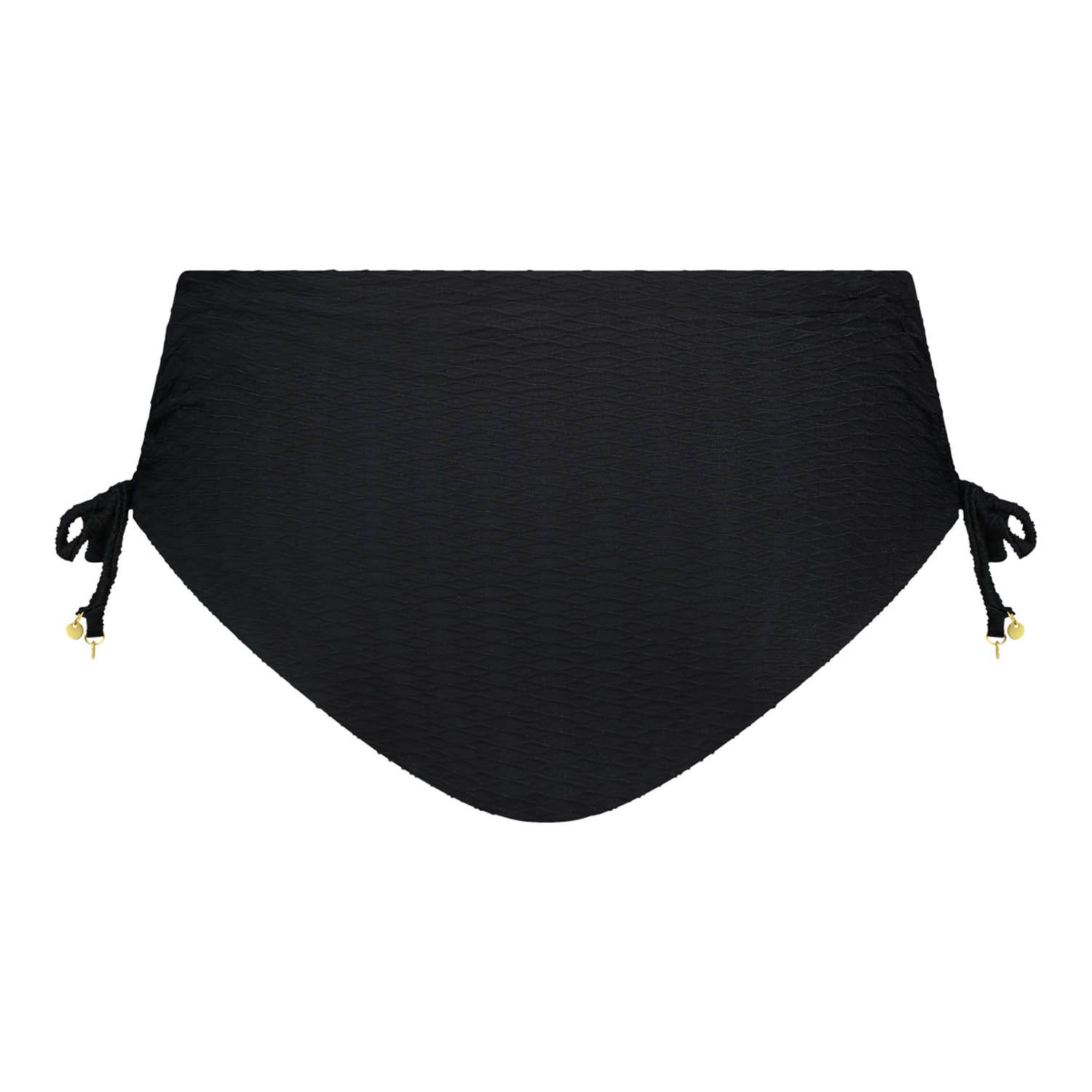 Ten Cate Beach  Bikini Bottom Midi