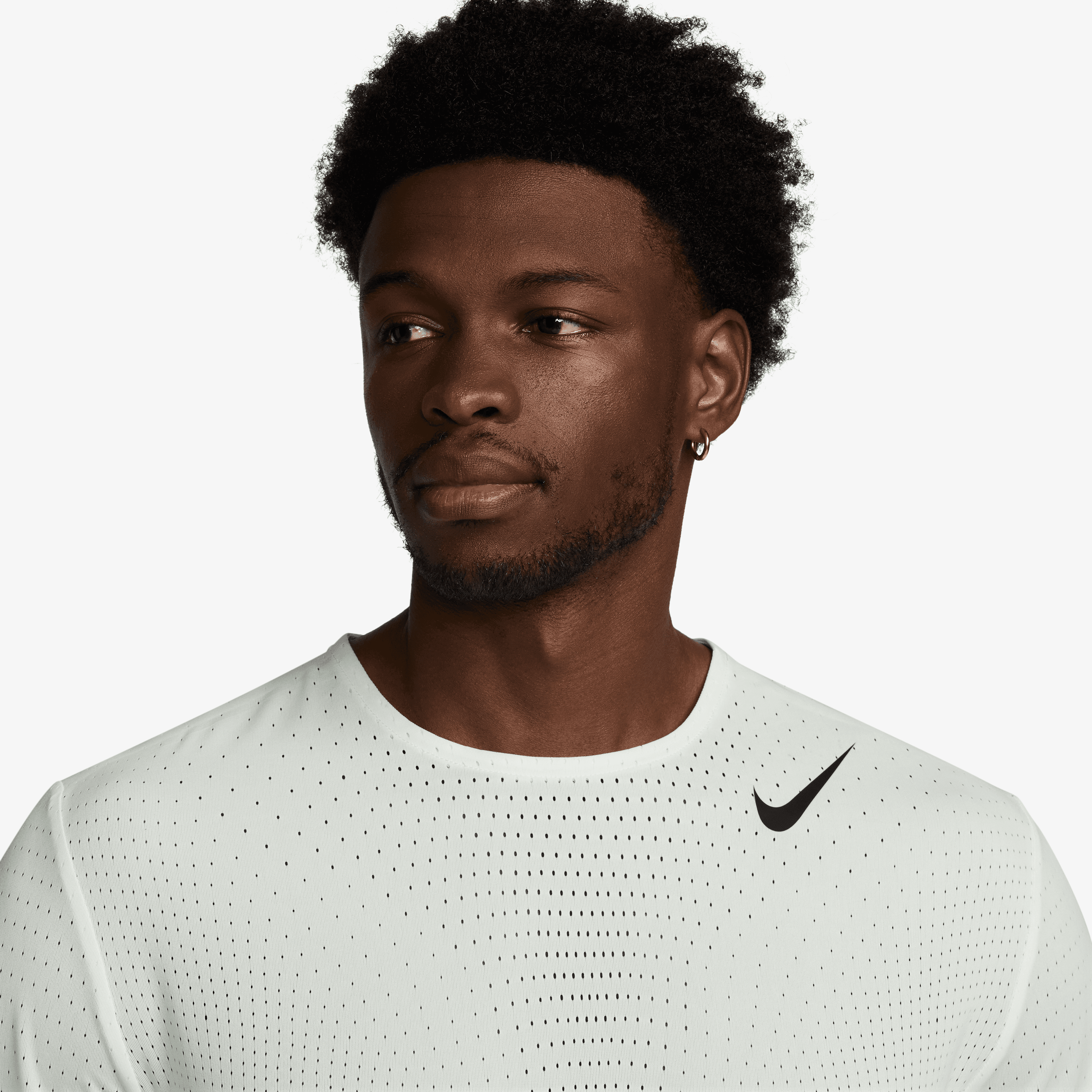 nike df adv aeroswift ss tee hj3377 121