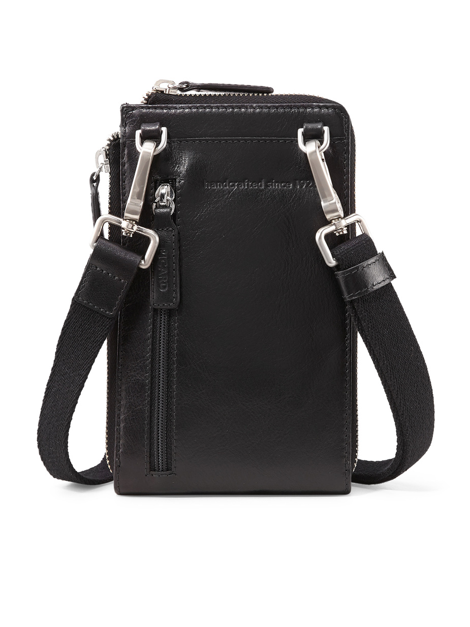 PICARD HANDYTASCHE BUDDY 5211