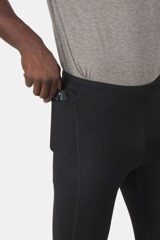 Odlo Odlo Tights Essential