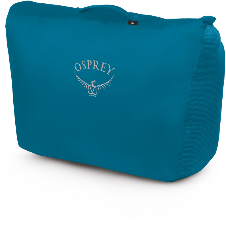 Osprey StraightJacket Compression Sack