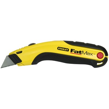 Stanley Fatmax uitschuifmes 0-10-778