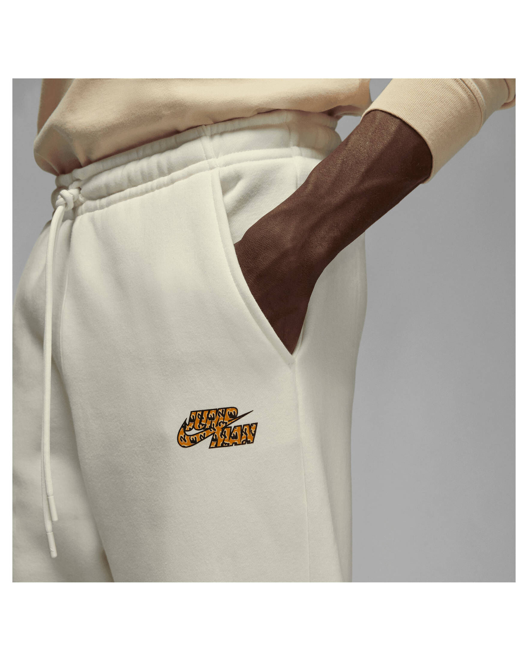 Jordan| Herren Joggerpants