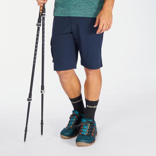Calças de Trekking Campagnolo