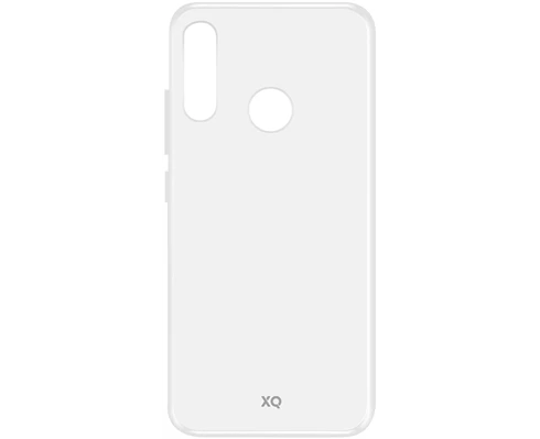 Xqisit Flex Case Moto E6i