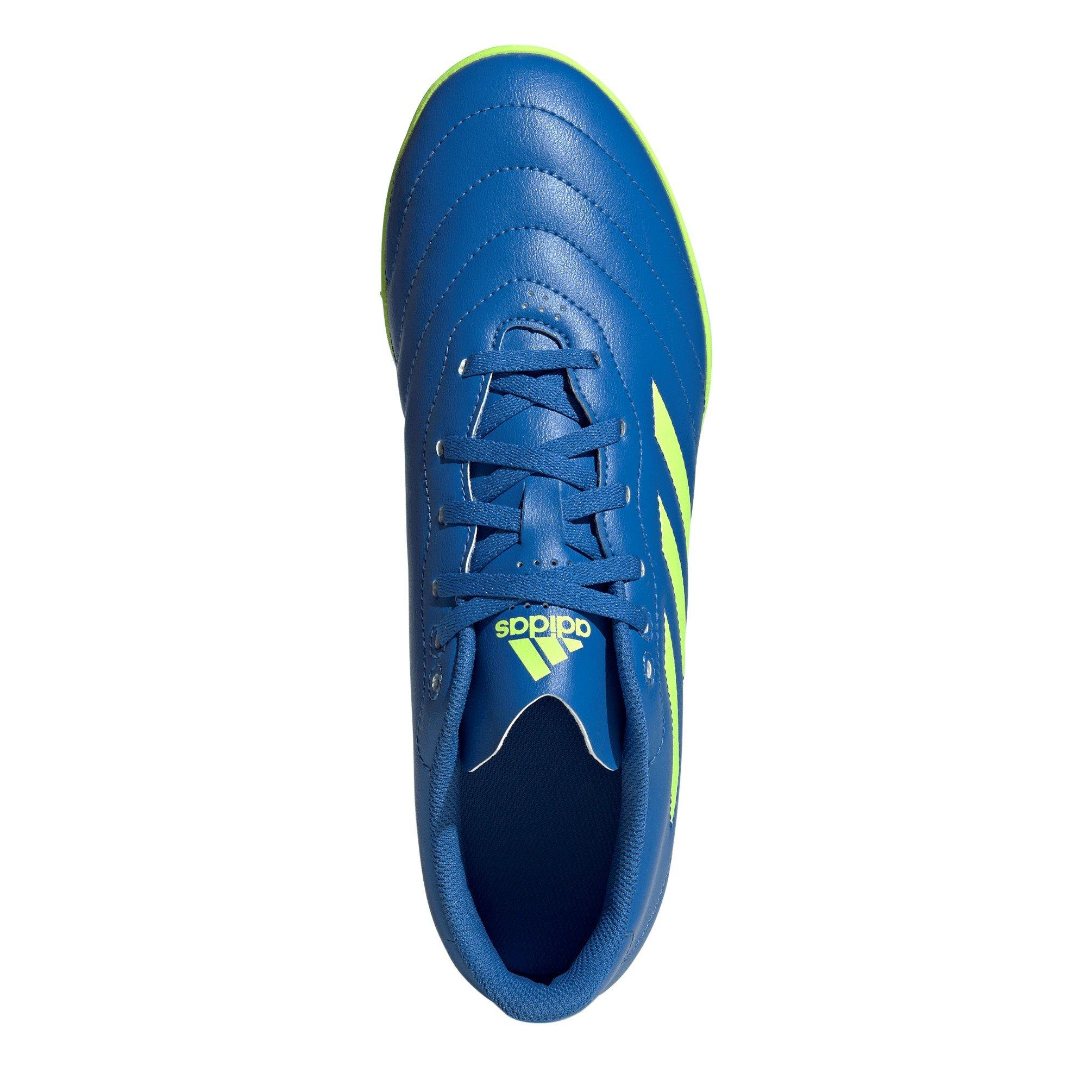 adidas Goletto VIII Astro Turf Football Boots