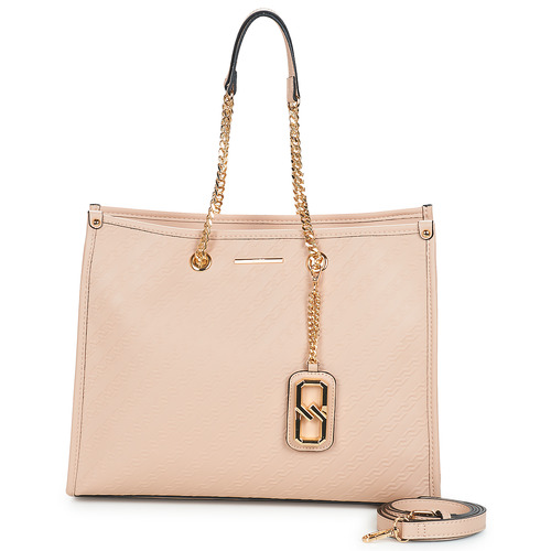 Aldo - VELERIA - Beige
