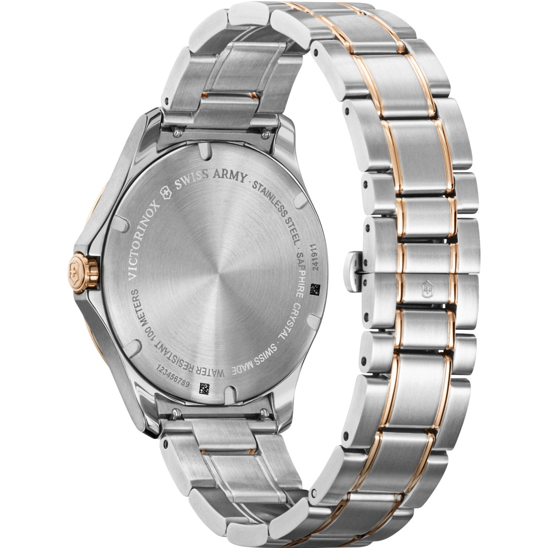 Victorinox Swiss Army Alliance 40