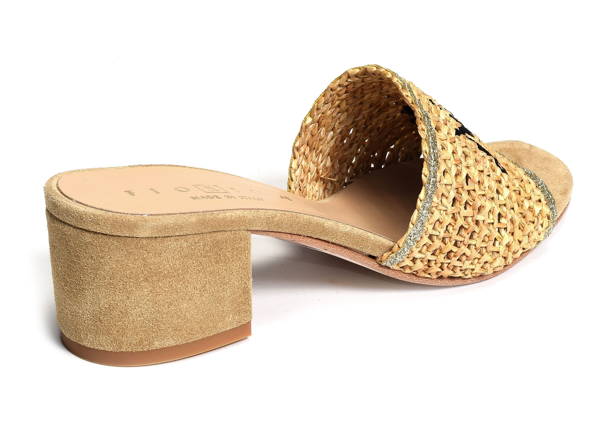 S172541 camel