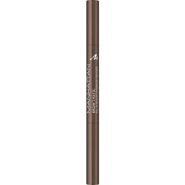 Brow‘Tastic Fill & Sculpt Eyebrow Definer 002 Medium Brown