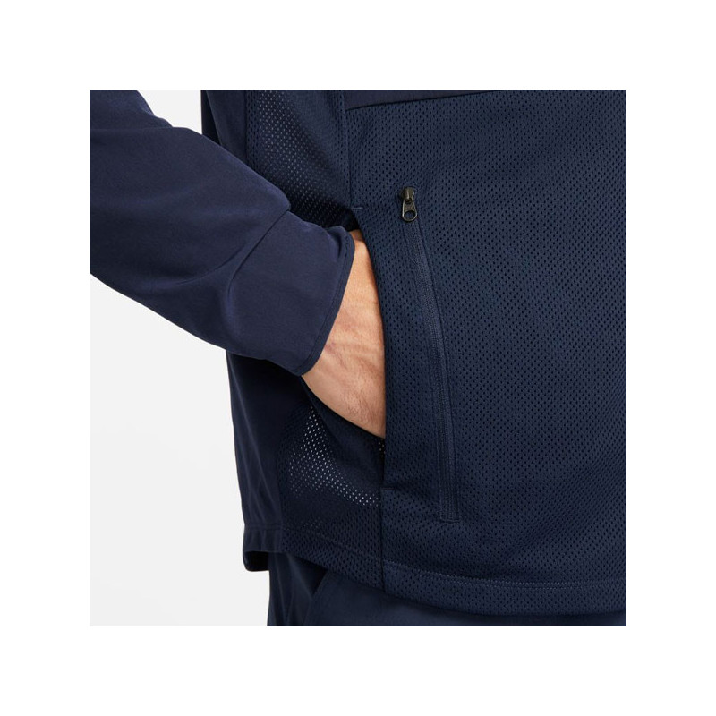 Veste Nike Court Advantage