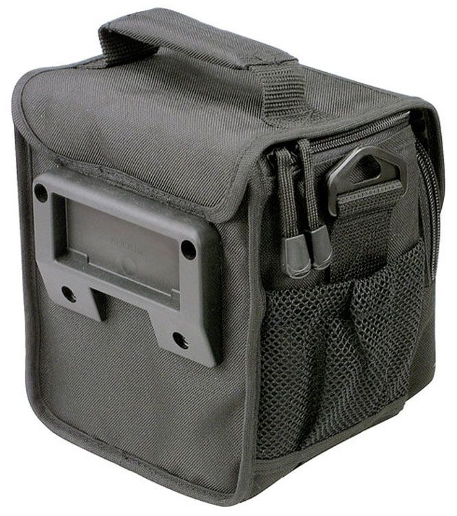 Rixen & Kaul - KLICKfix KLICKfix Allrounder Mini Lenkertasche kaufen | Bike-Discount