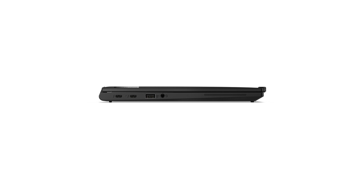 LenovoThinkPad X13 2-in-1 Gen 5 (21LW0010MH) 13.3