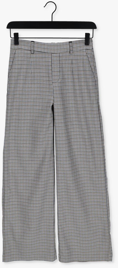 OBJECT multi object wijde broek lisa wide pant