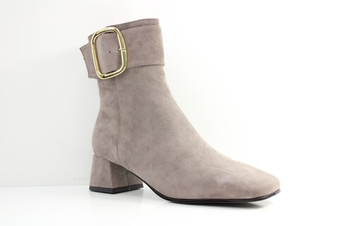 BIBI LOU Stiefeletten