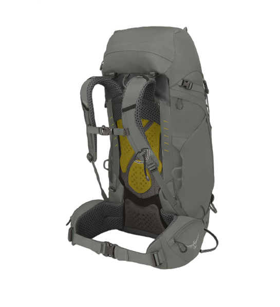 Kyte 48 Backpack