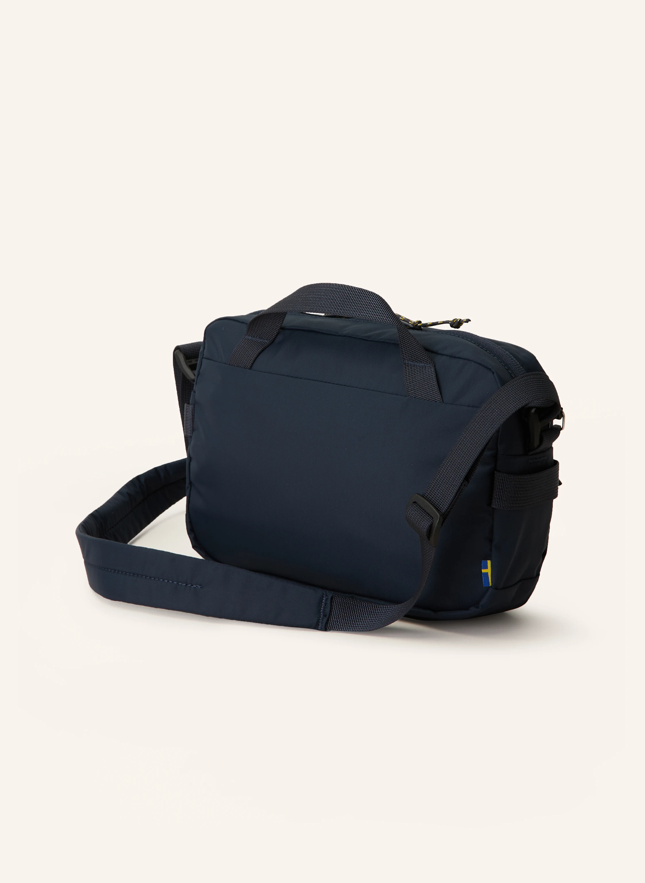 FJÄLLRÄVEN Umhängetasche HIGH COAST