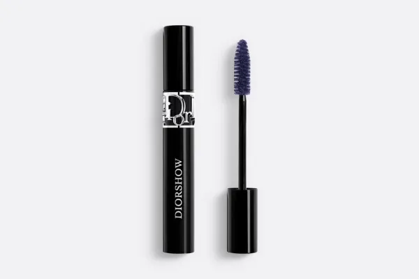 Dior DIOR MASCARA DIORSHOW 288 BLUE 10ML