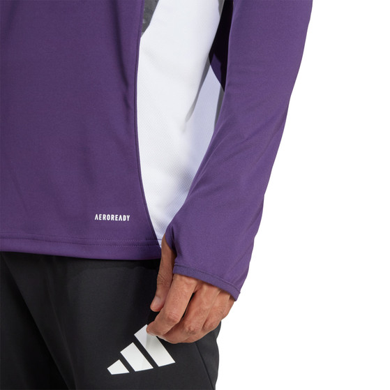 adidas Manchester United Trainingspak