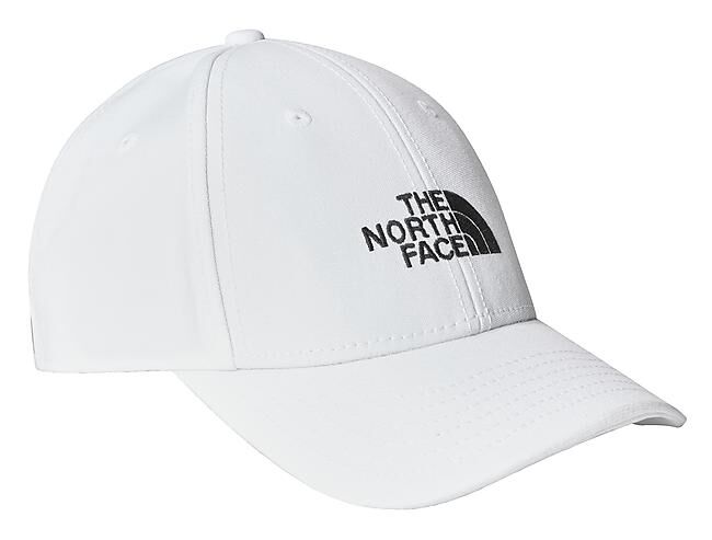 THE NORTH FACE - CASQUETTE KIDS CLASSIC RECYCLED 66