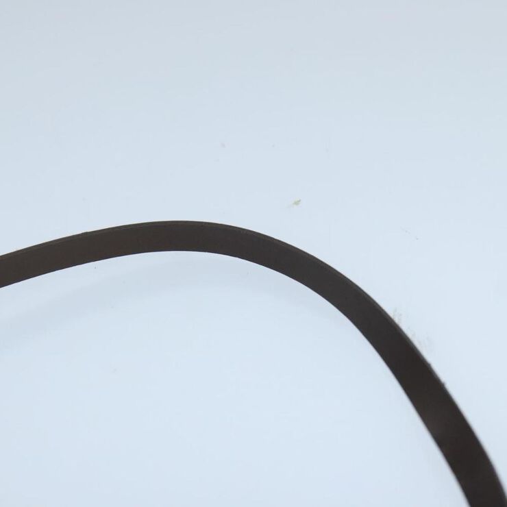 Louis Vuitton Vintage Louis Vuitton Papillon Brown