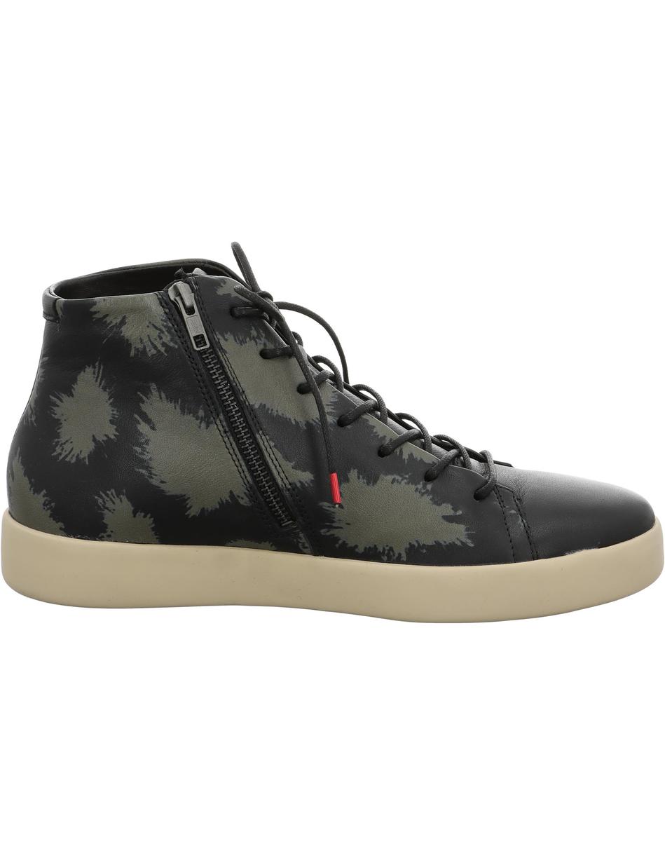 Sneakers High JOEKING