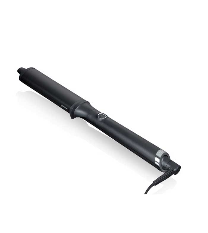 ghd - Curve Curve Wand Classic Wave