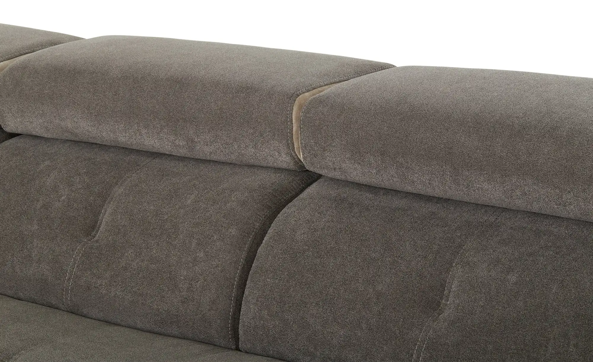 Ecksofa Aversa