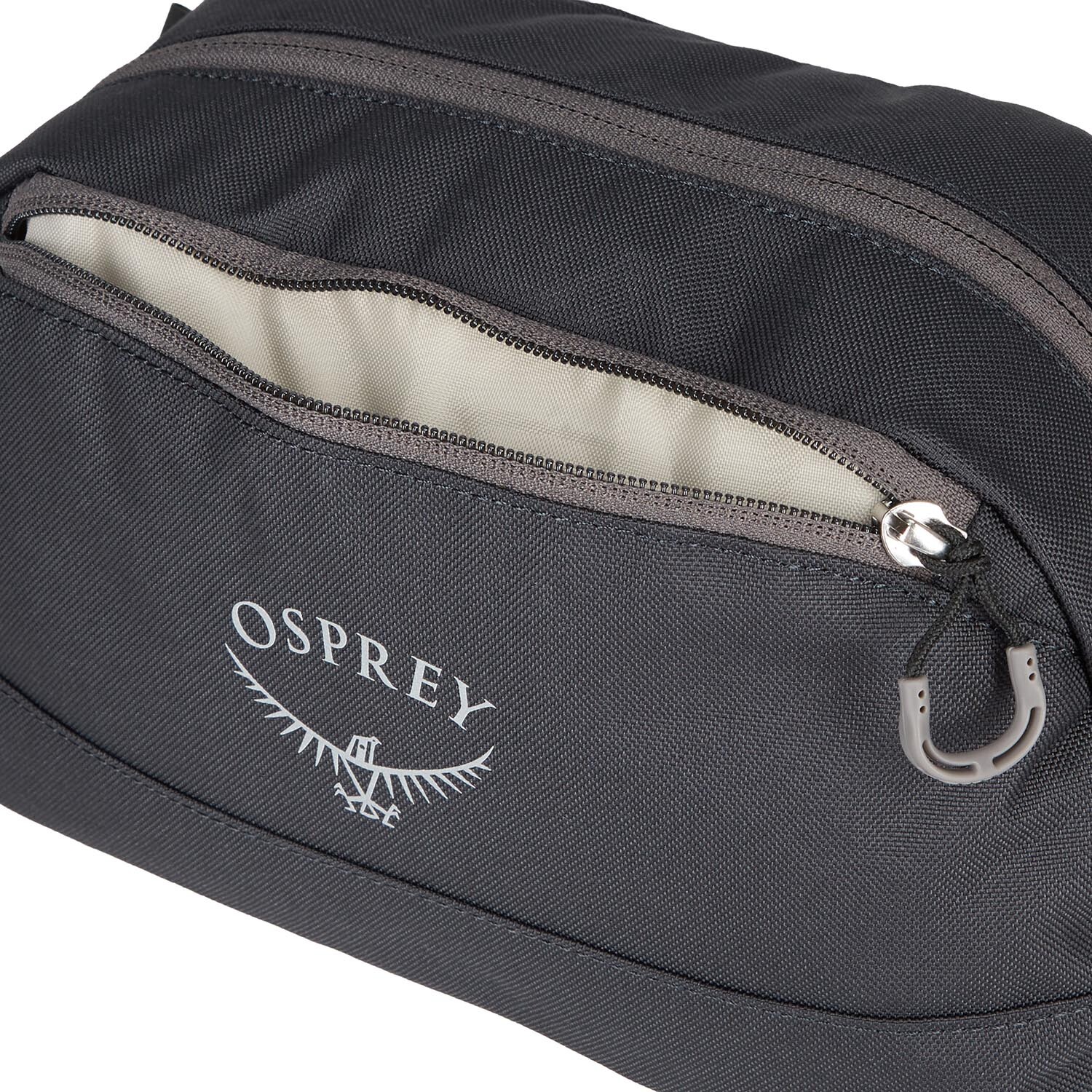 Osprey Daylite Toiletry Kit