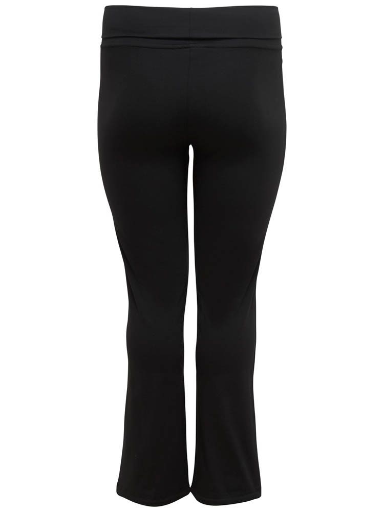 ONLY Play  Fold Jazz Curvy Pants