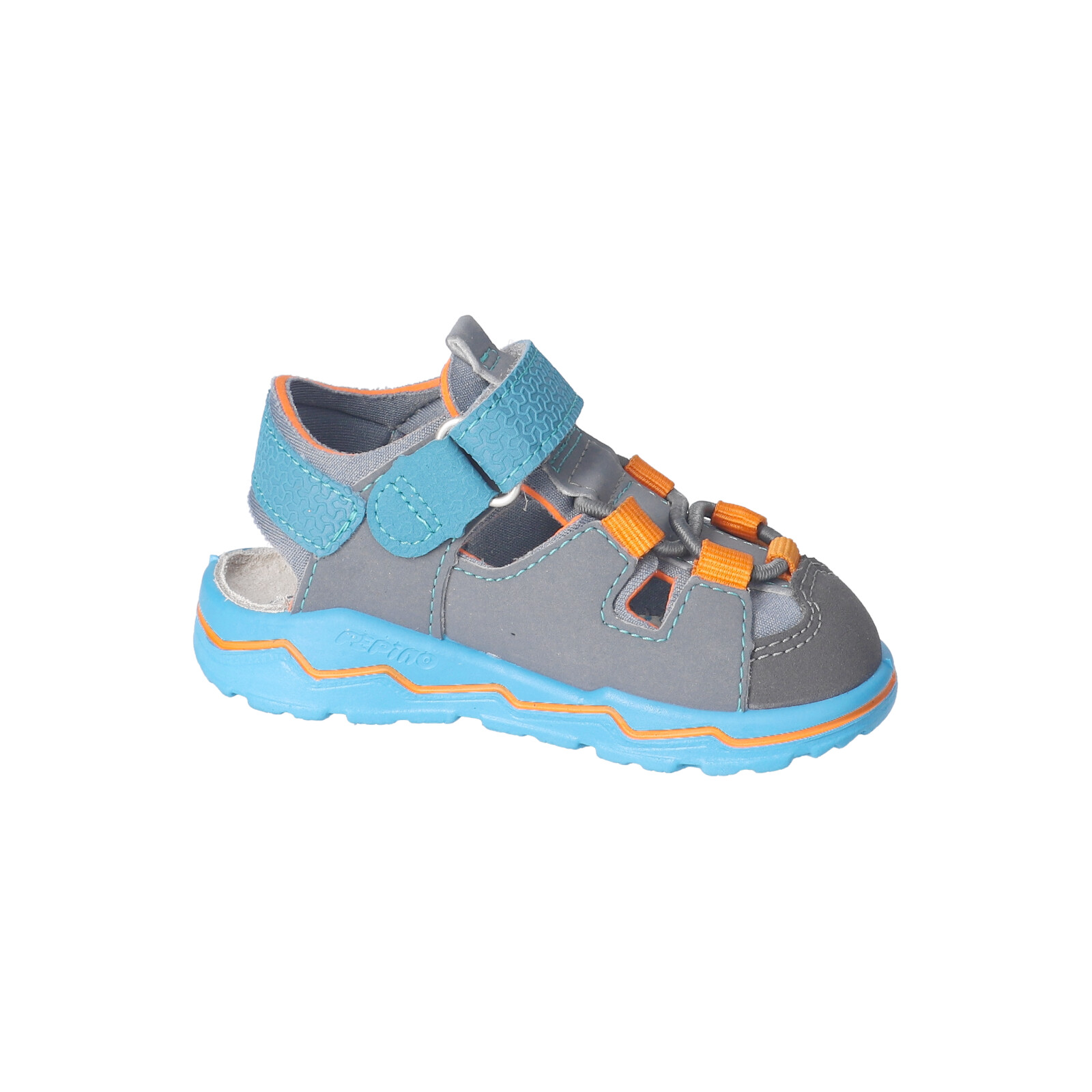 GERU - Sandalen