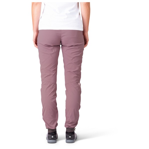 Rafiki - Women's Femio - Pantalon d'escalade