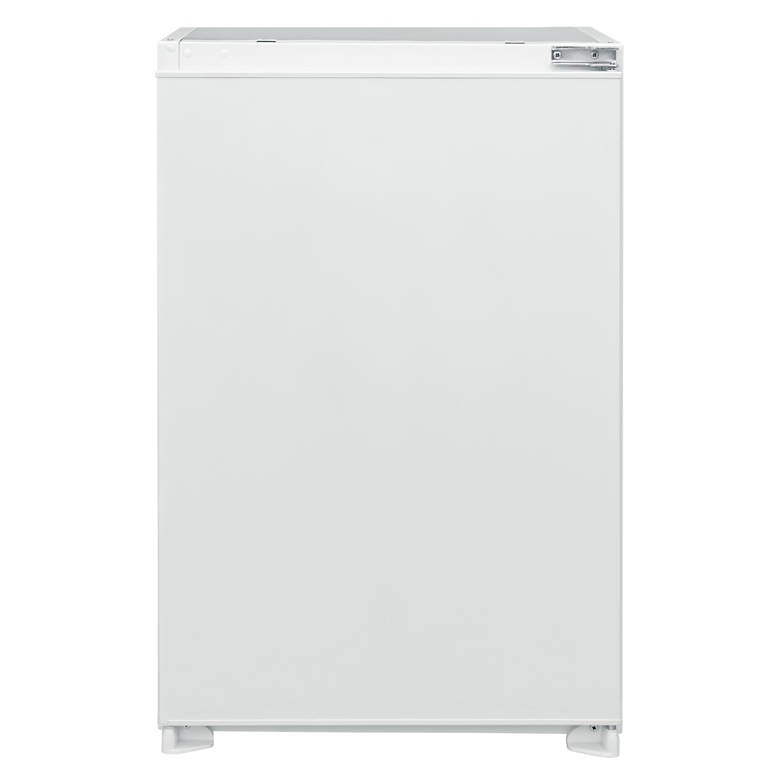ATLANTIC Einbau-Kühlschrank ATLVEKS88X10E - E
